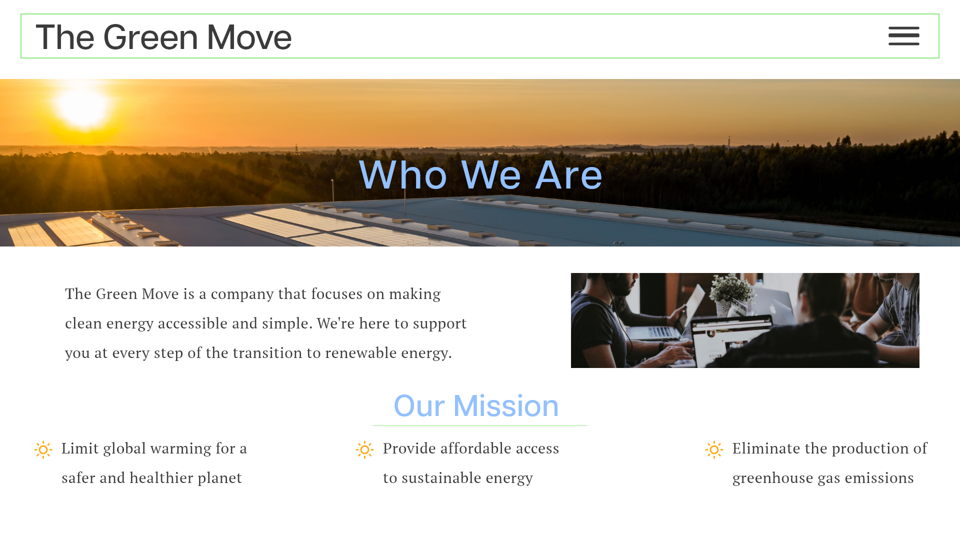 Travel attractions, Attractions categories