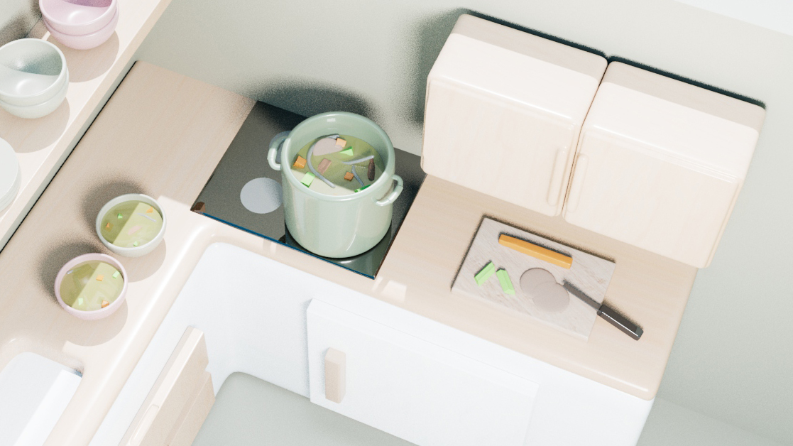 Travel attractions, Attractions categories